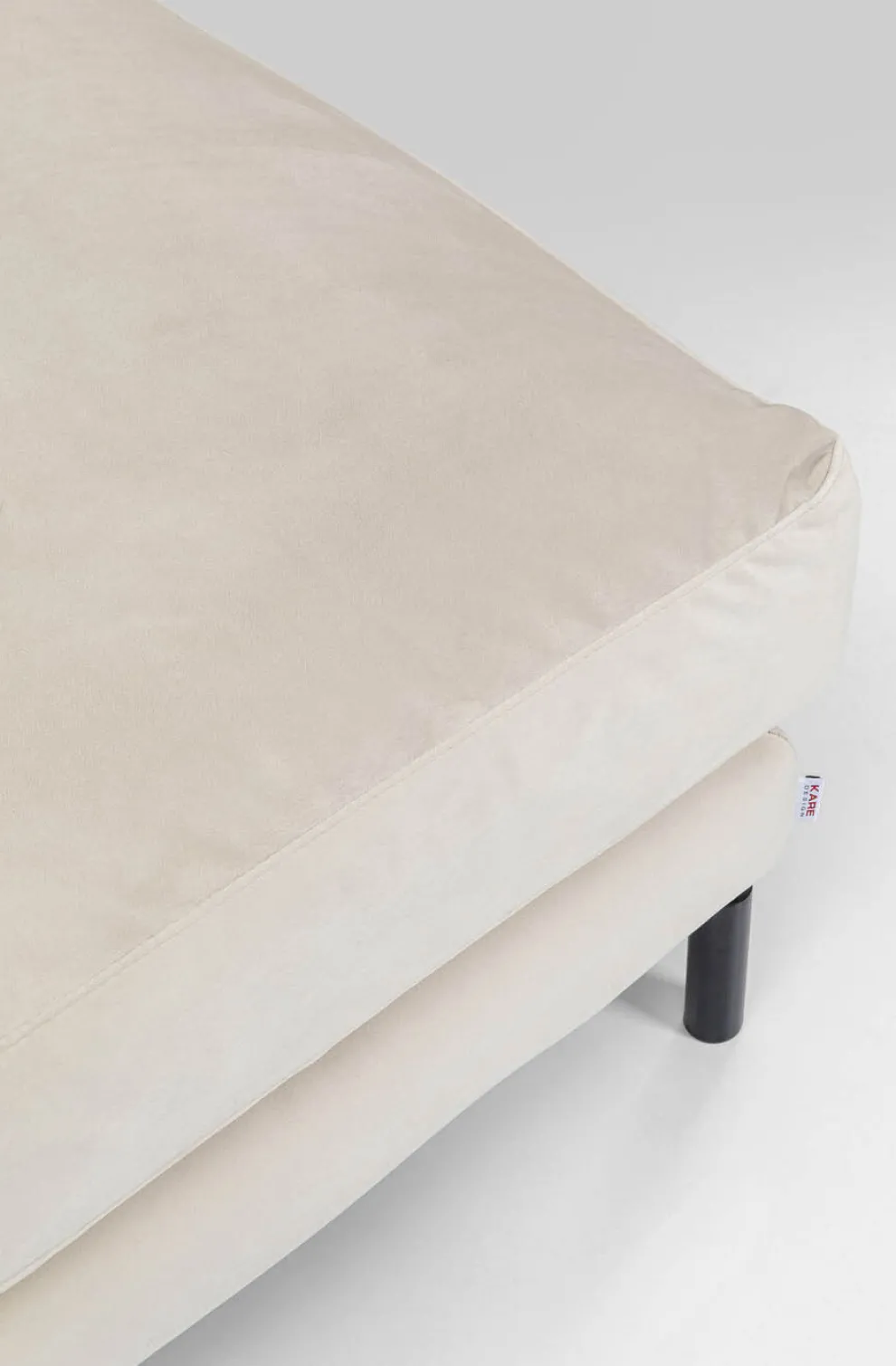 Kruk Discovery Creme