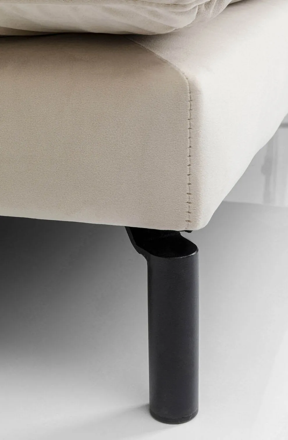 Kruk Discovery Creme