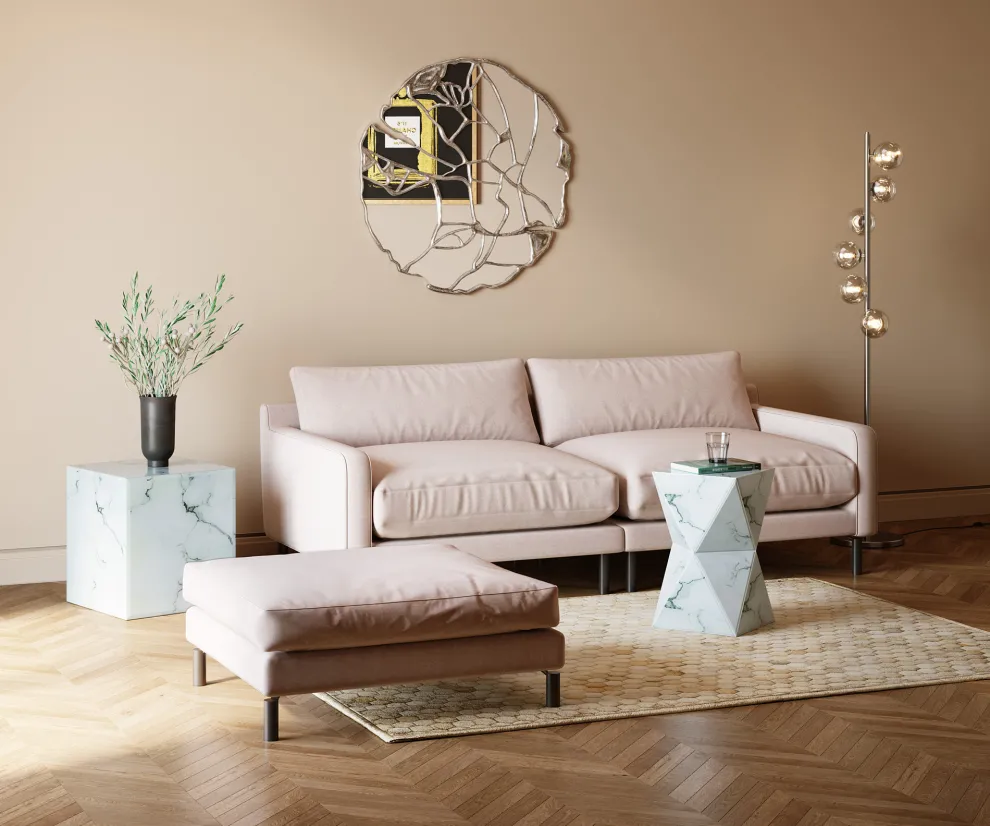 Kruk Discovery Creme