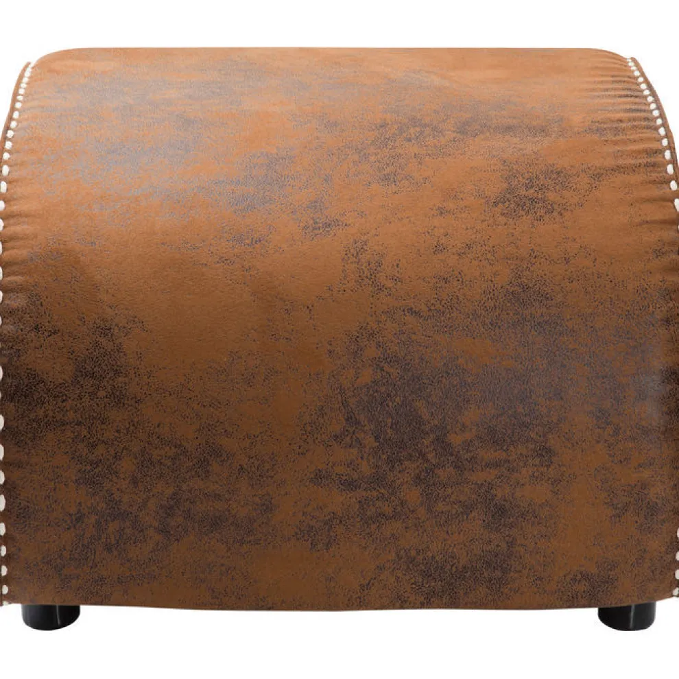 Kruk Ritmo Vintage Econo