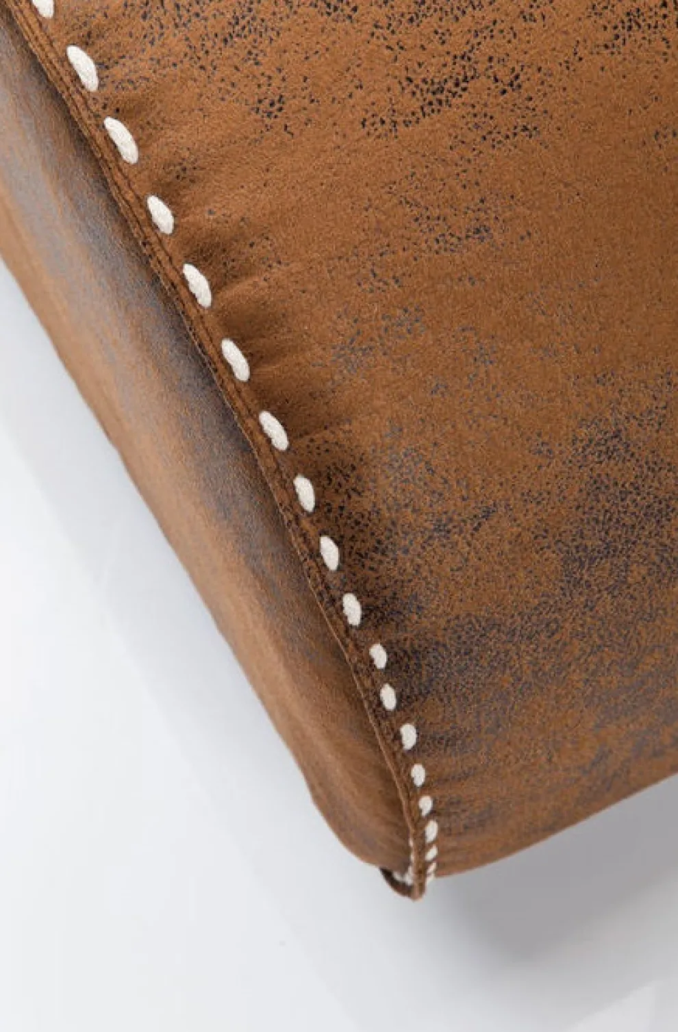 Kruk Ritmo Vintage Econo