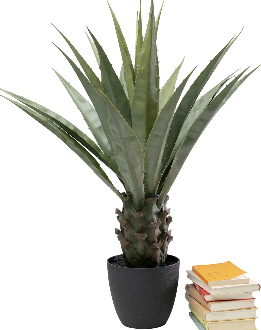 Kunstplant Agave 85cm