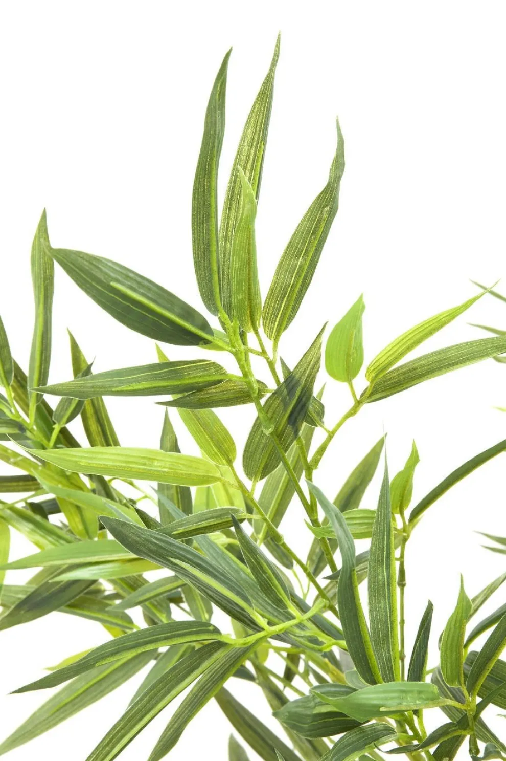 Kunstplant Bamboe Boom 200cm