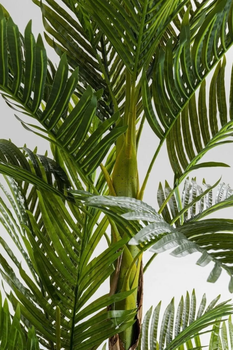 Kunstplant Palmboom 190cm