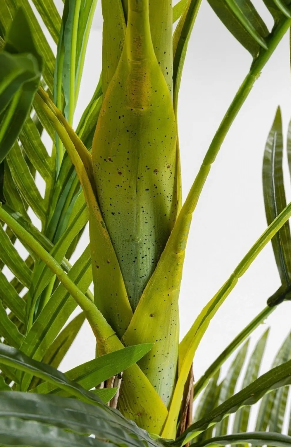 Kunstplant Palmboom 190cm