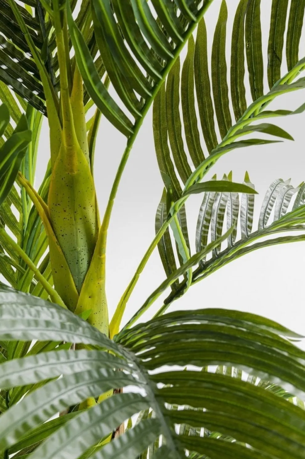 Kunstplant Palmboom 190cm