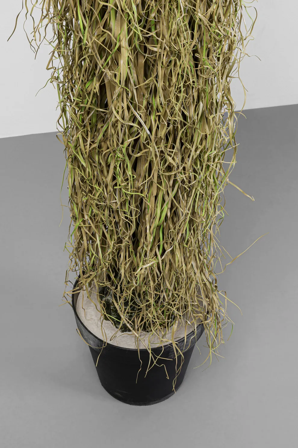 Kunstplant Yucca 180cm