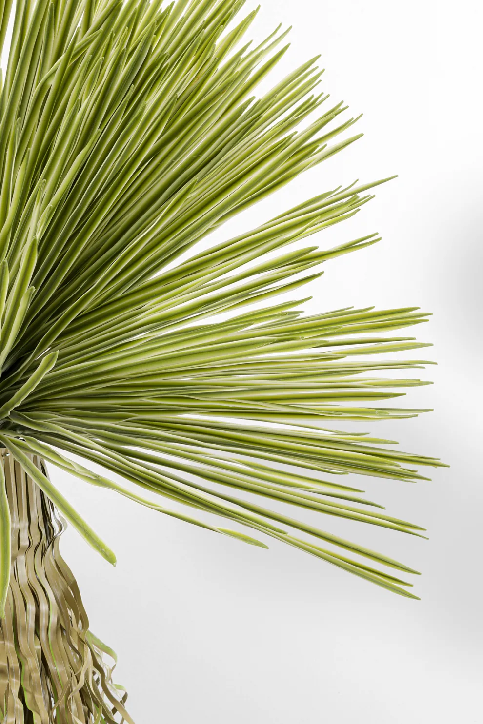 Kunstplant Yucca 180cm