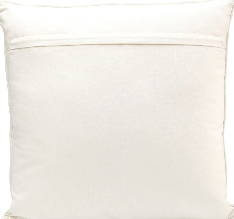 Kussen Art Line Shapes 50x50cm