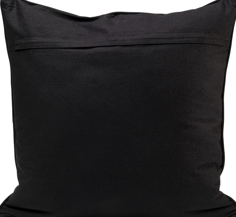 Kussen Art Line Two Face 50x50cm