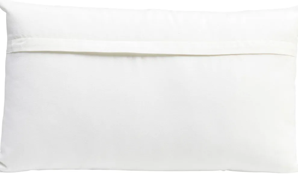 Kussen Artistic Hands 50x30cm