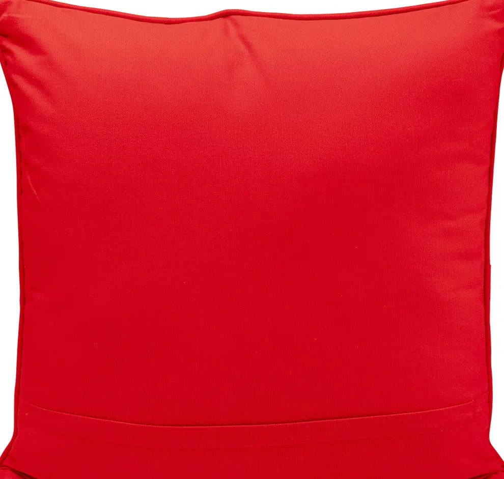 Kussen Artistic Square 50x50cm