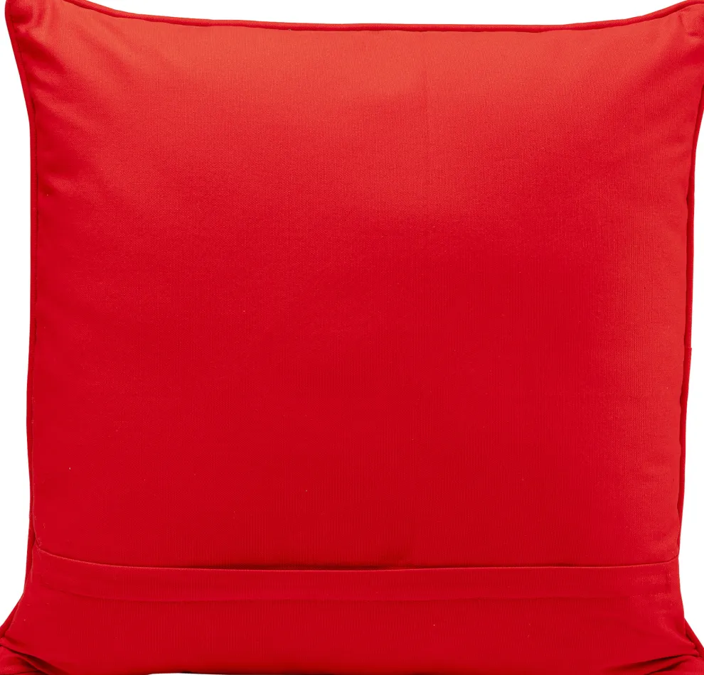 Kussen Artistic Zig Zag 50x50cm