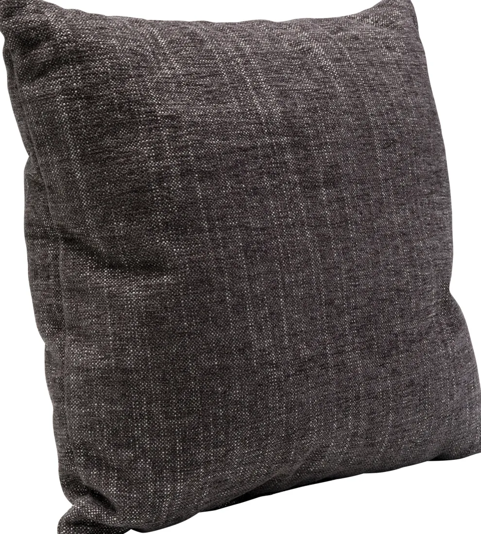 Kussen Bayur Grey 40x40cm