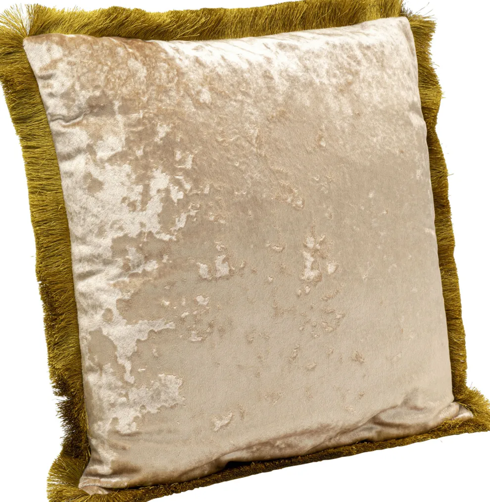 Kussen Cannes Powder 45x45cm