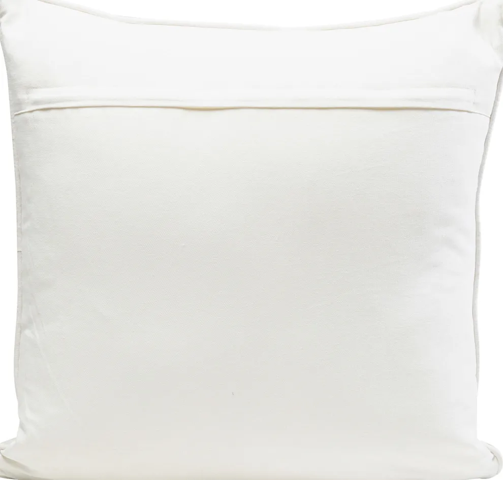 Kussen Catena Circle 50x50cm