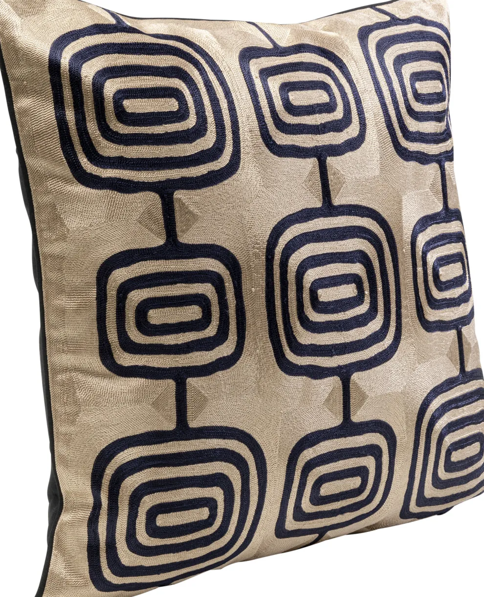 Kussen Catena Square 50x50cm