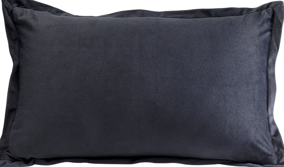 Kussen Cut Pile 50x30cm