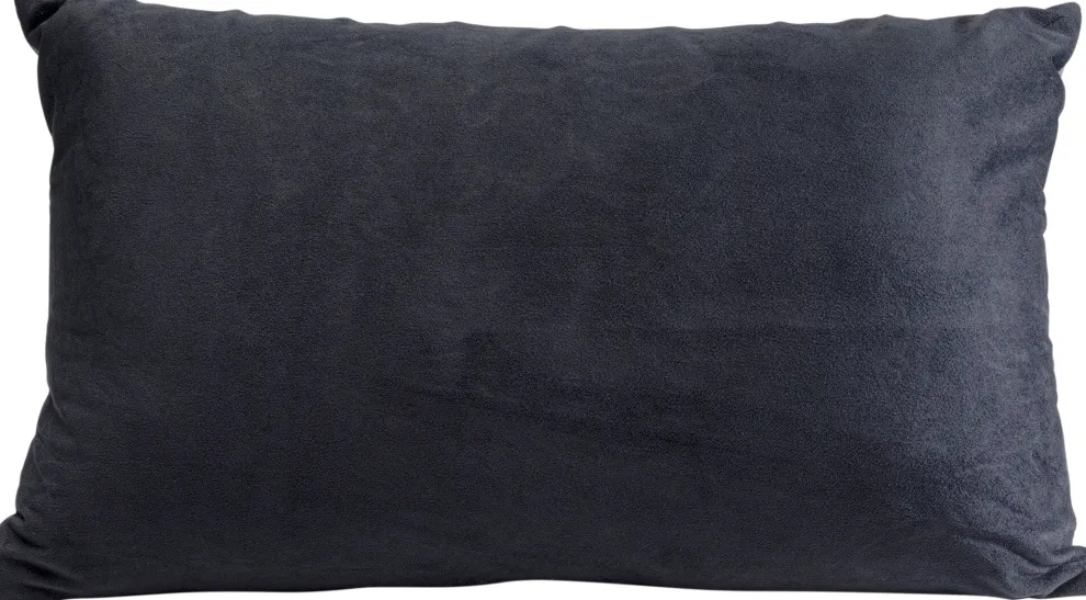 Kussen Ella Duo 30x50cm