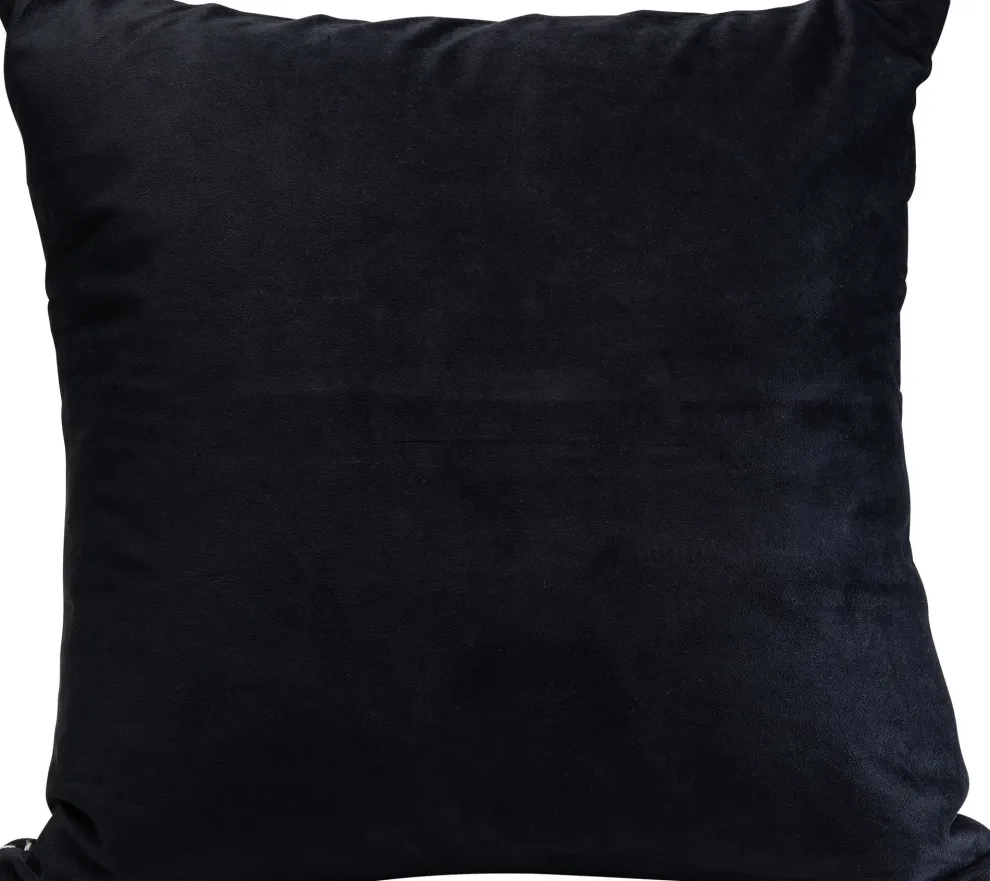 Kussen Ella Duo 45x45cm