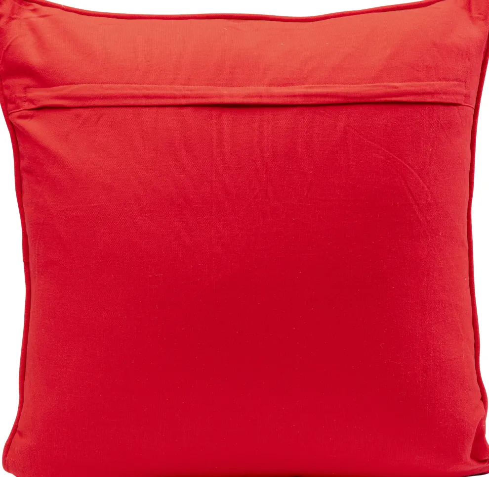 Kussen Faccia Arte Colore Right 50x50cm