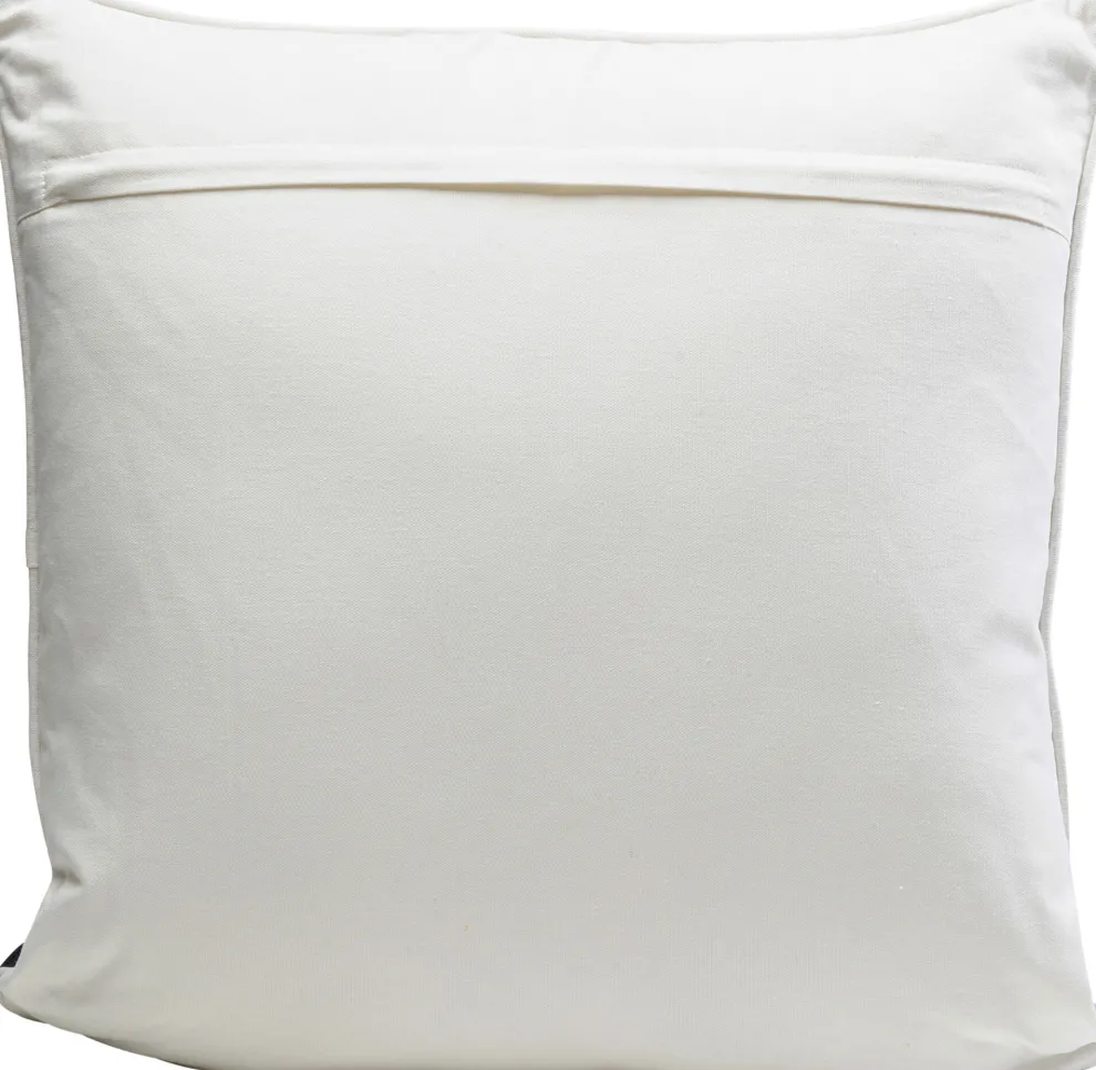 Kussen Forma 50x50cm