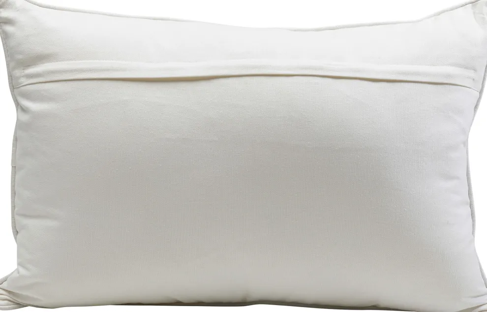 Kussen Forma 60x40cm