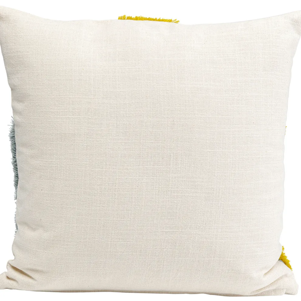 Kussen Geometric 45x45cm