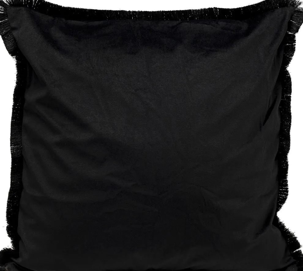 Kussen Jungle Leafs 45x45cm