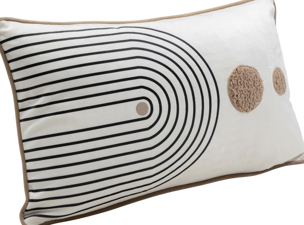 Kussen Magnet 50x30cm