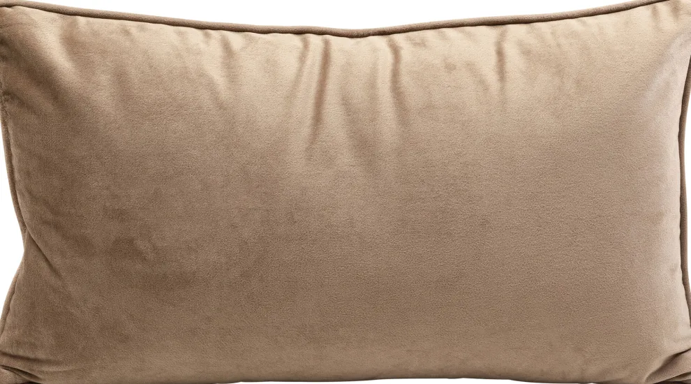 Kussen Magnet 50x30cm