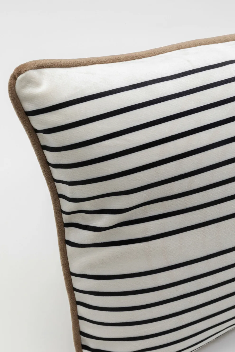 Kussen Magnet 50x30cm