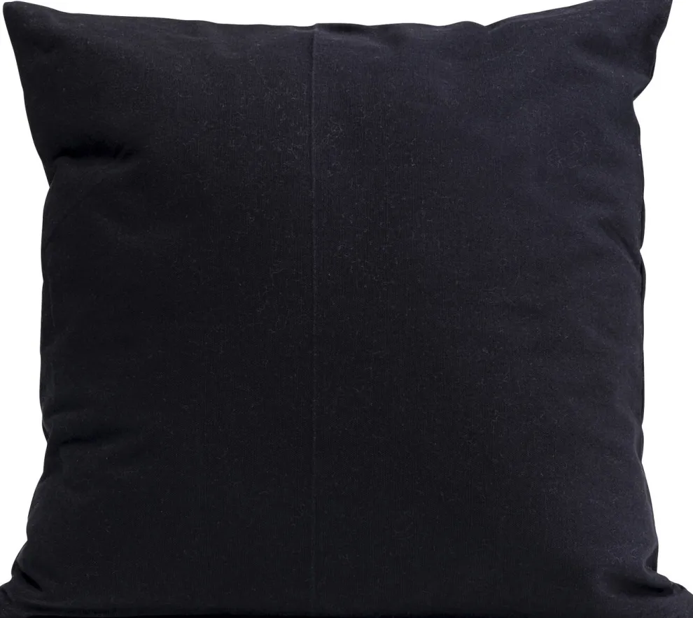 Kussen Make Up Dog 45x45cm