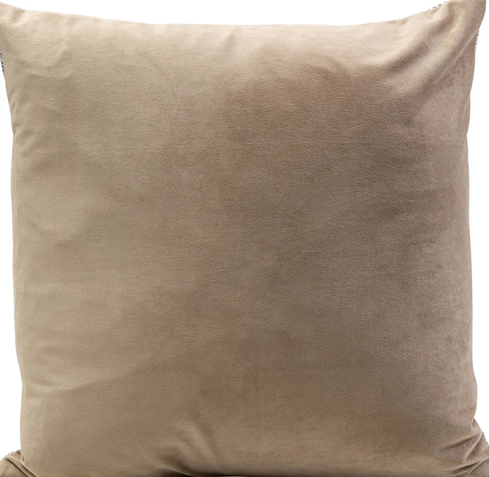 Kussen Meeting Point 45x45cm