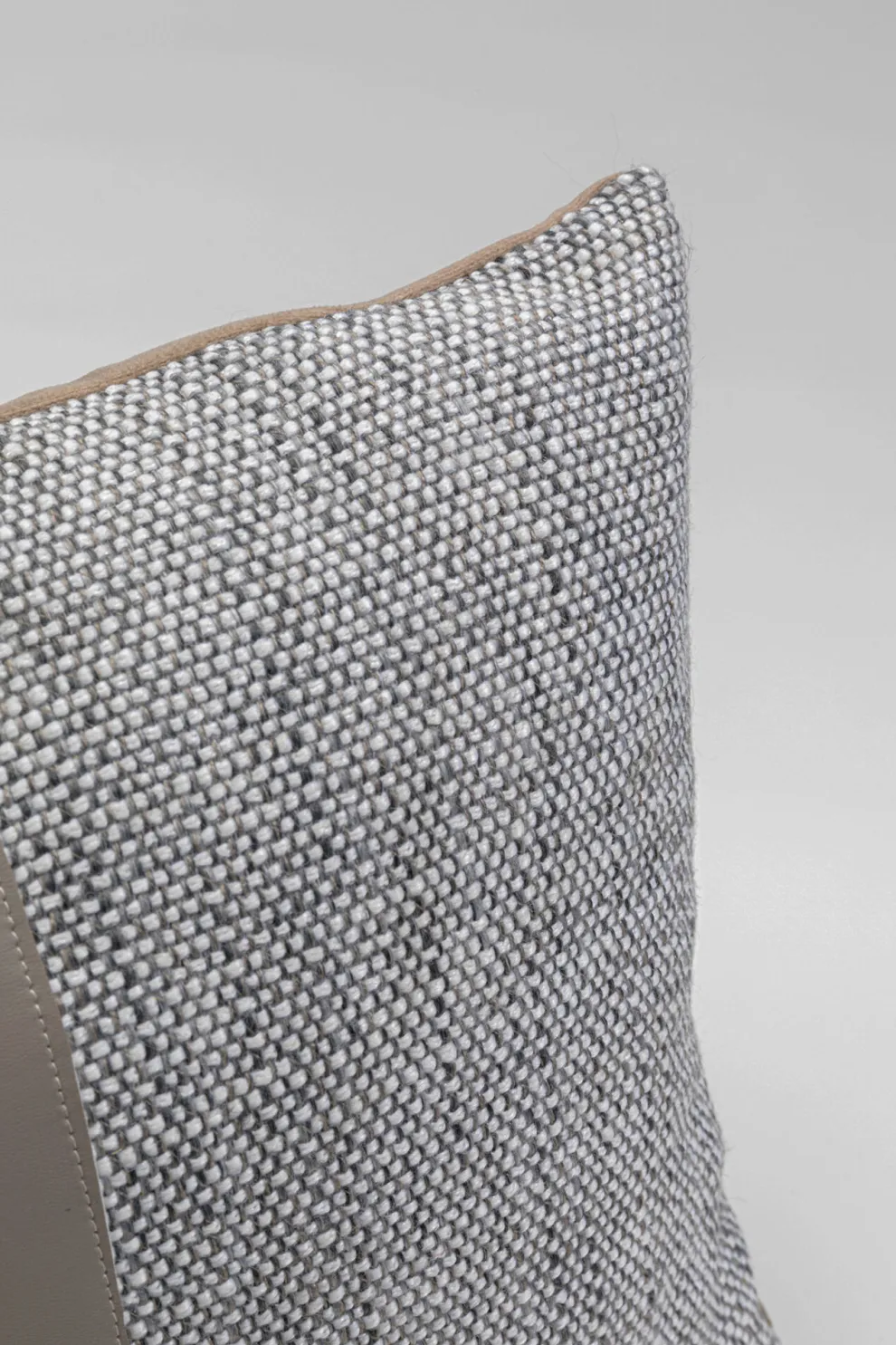 Kussen Meeting Point 50x30cm