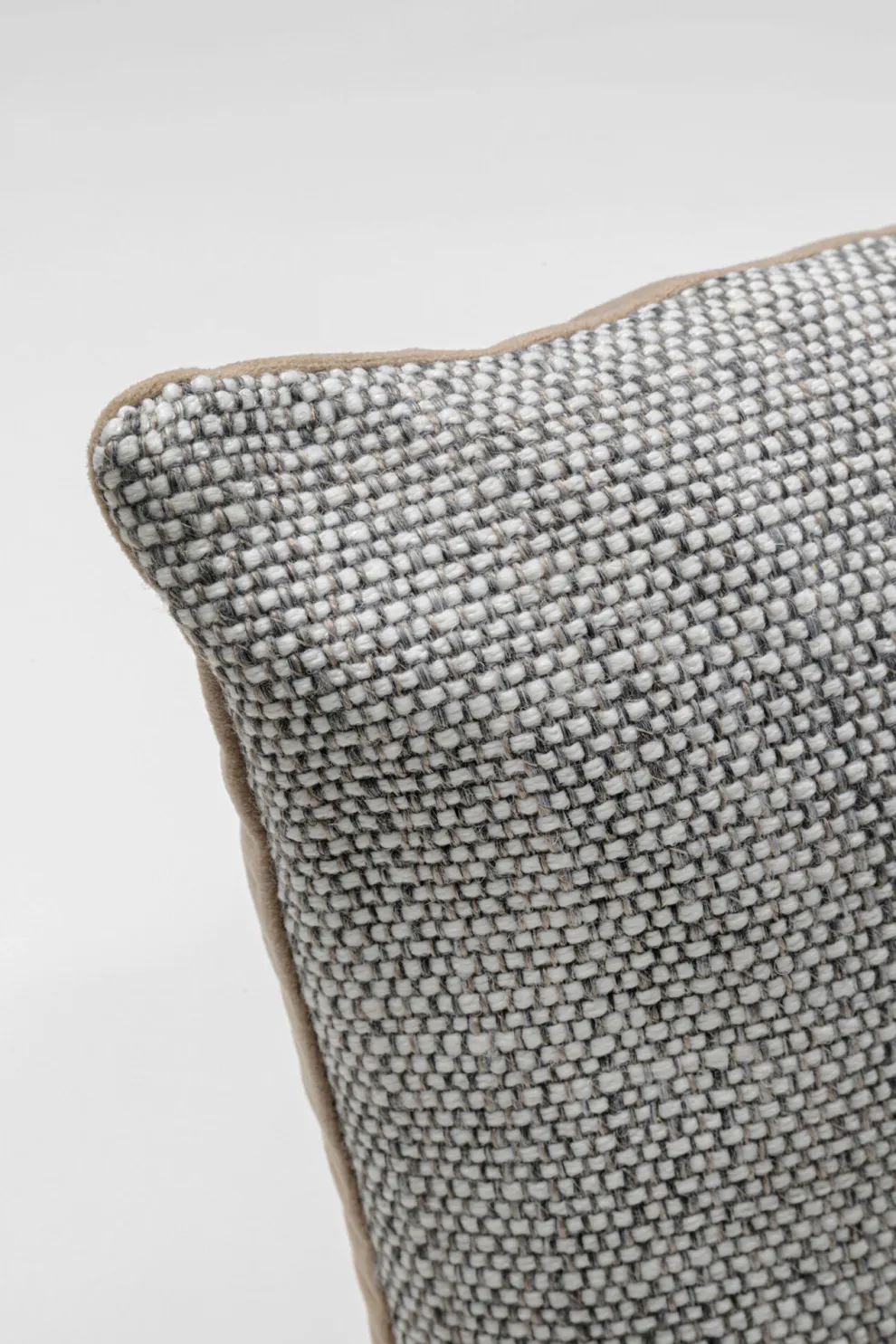 Kussen Meeting Point 50x30cm