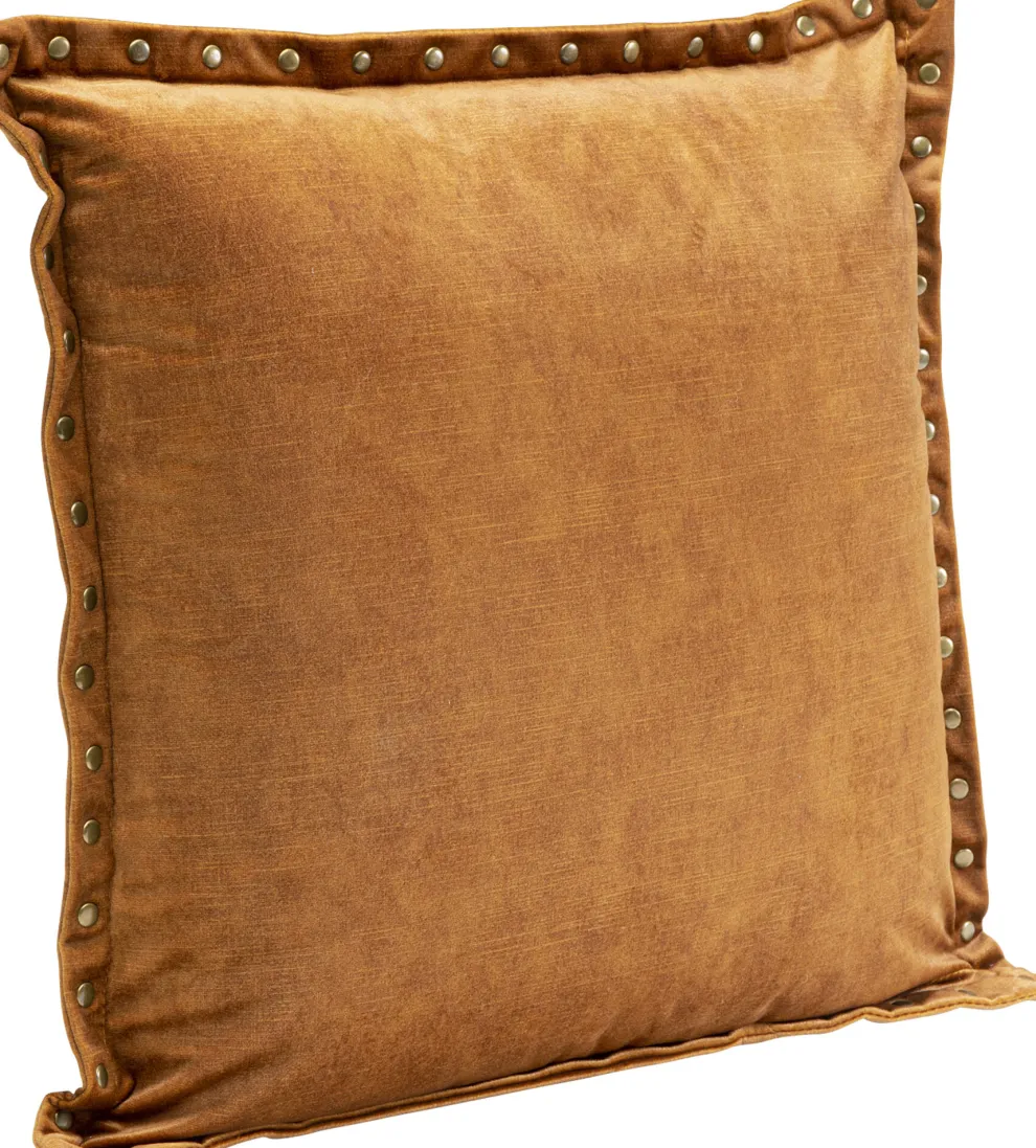 Kussen Nevada Brown 45x45cm