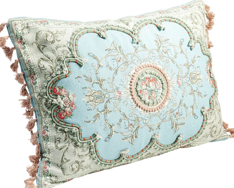 Kussen Orient 40x60cm