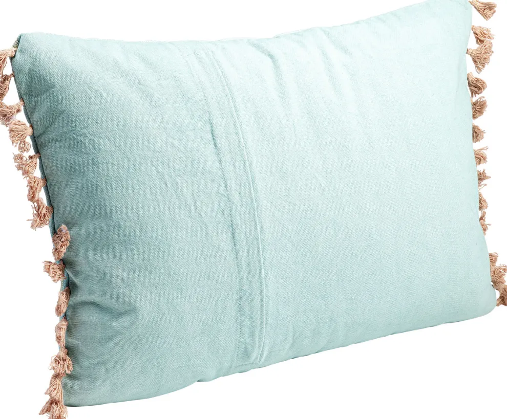 Kussen Orient 40x60cm