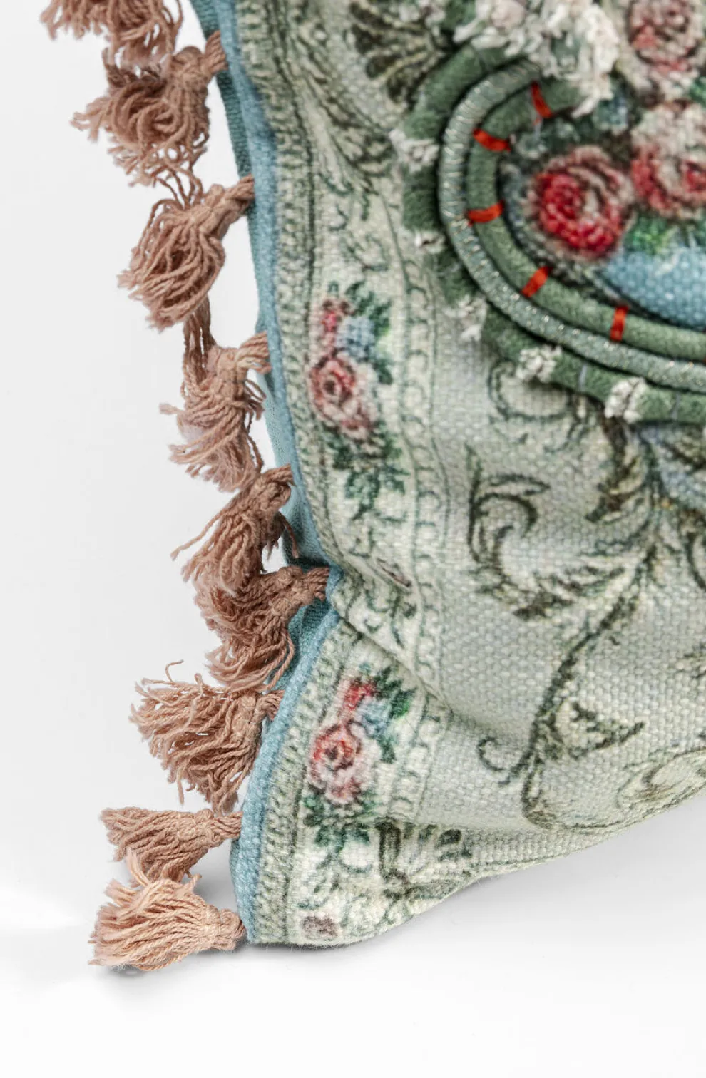 Kussen Orient 40x60cm