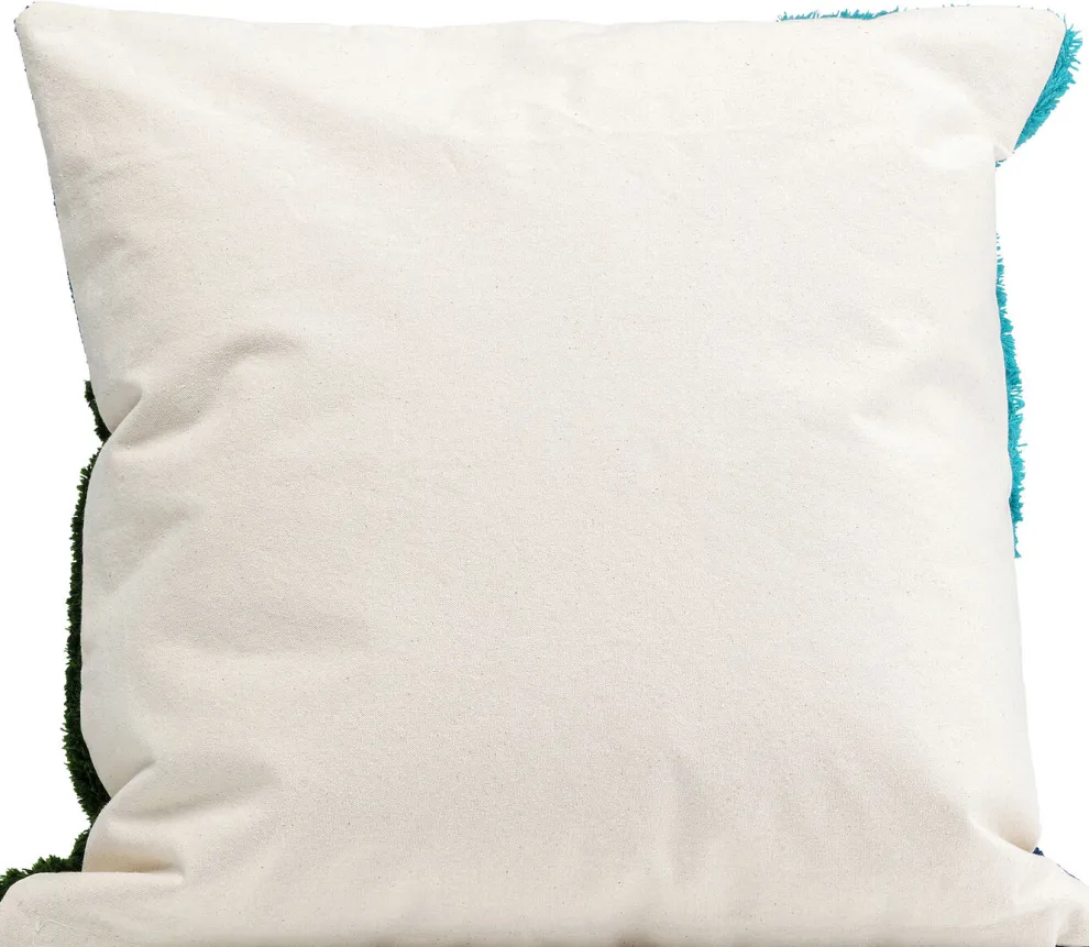 Kussen Rectangle 45x45cm