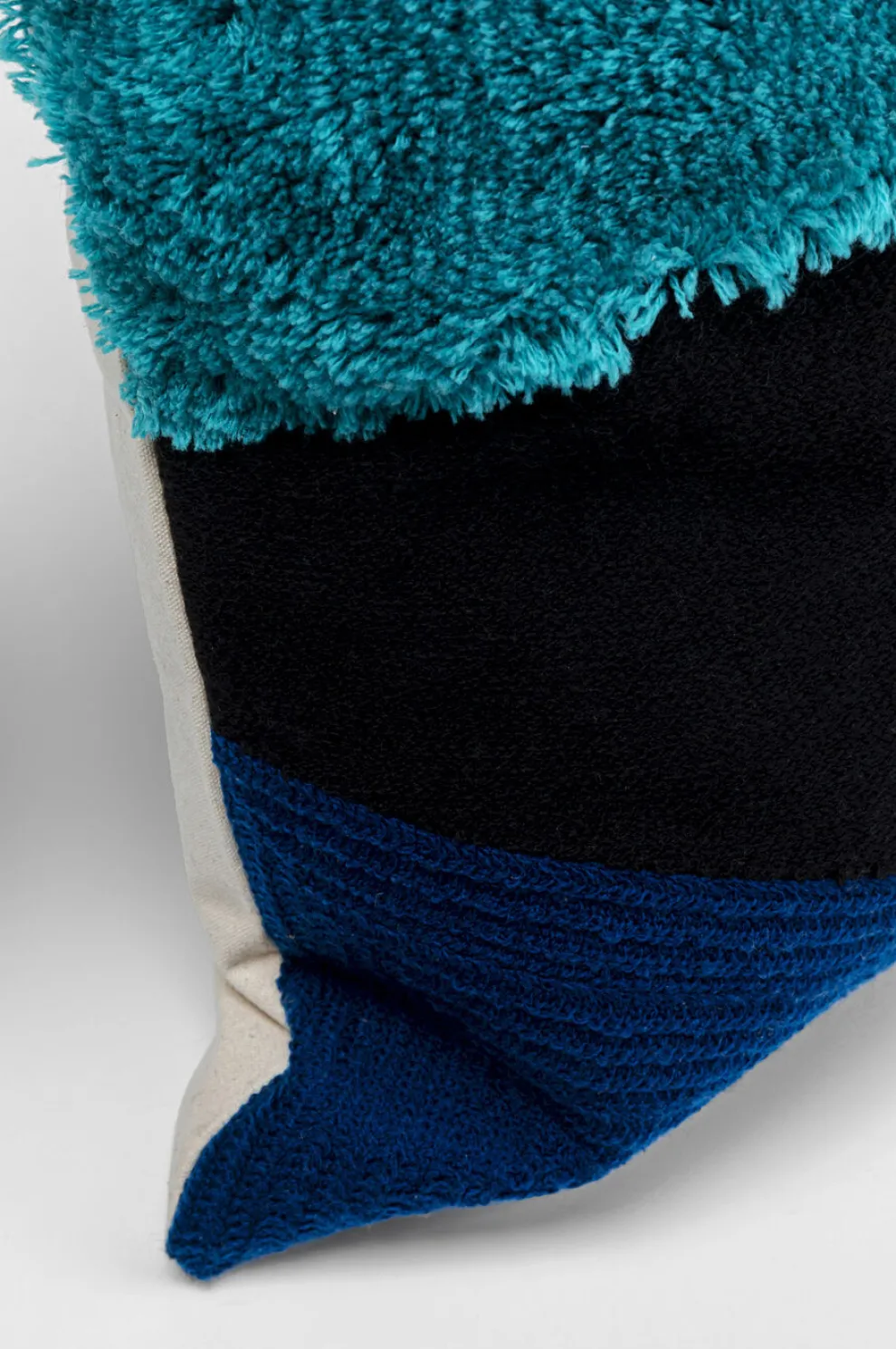 Kussen Rectangle 45x45cm