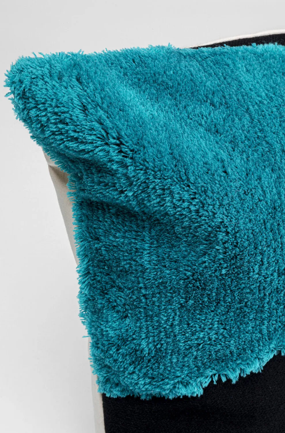 Kussen Rectangle 45x45cm