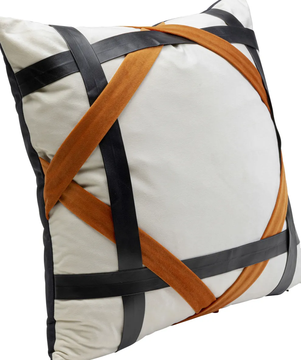 Kussen Ring Of Fire 45x45cm