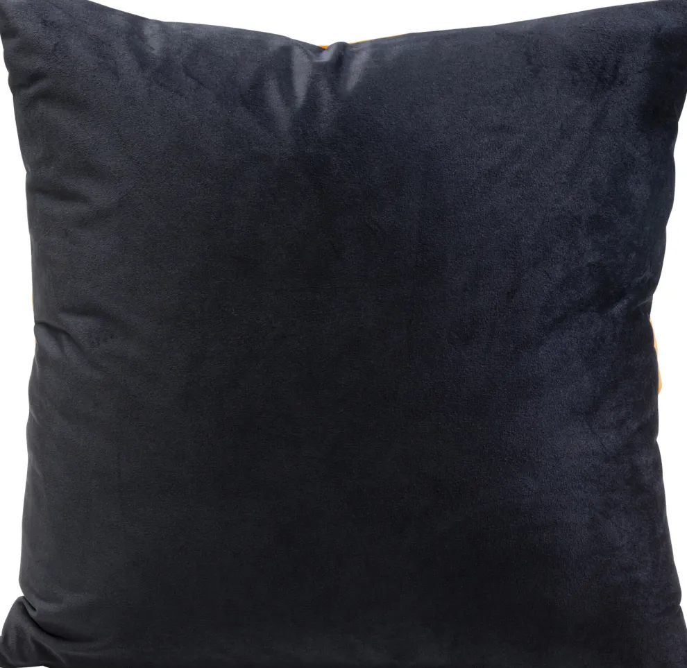 Kussen Ring Of Fire 45x45cm