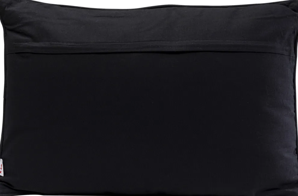 Kussen Scale Green 60x40cm