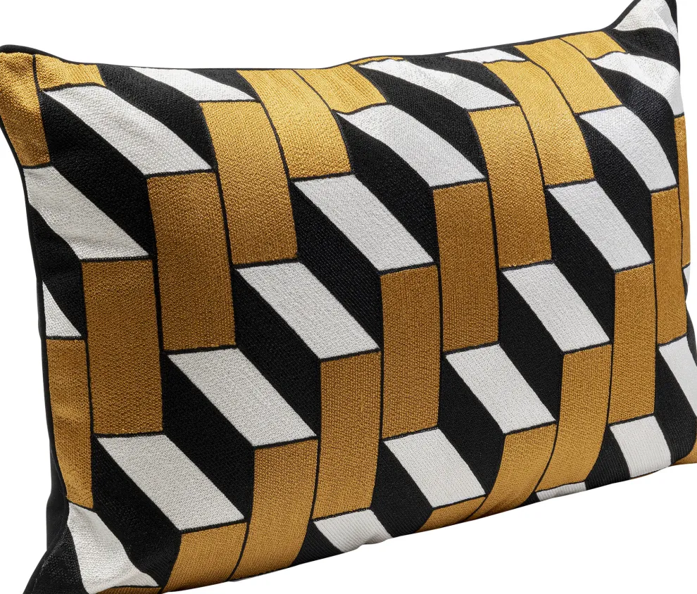 Kussen Scale 60x40cm