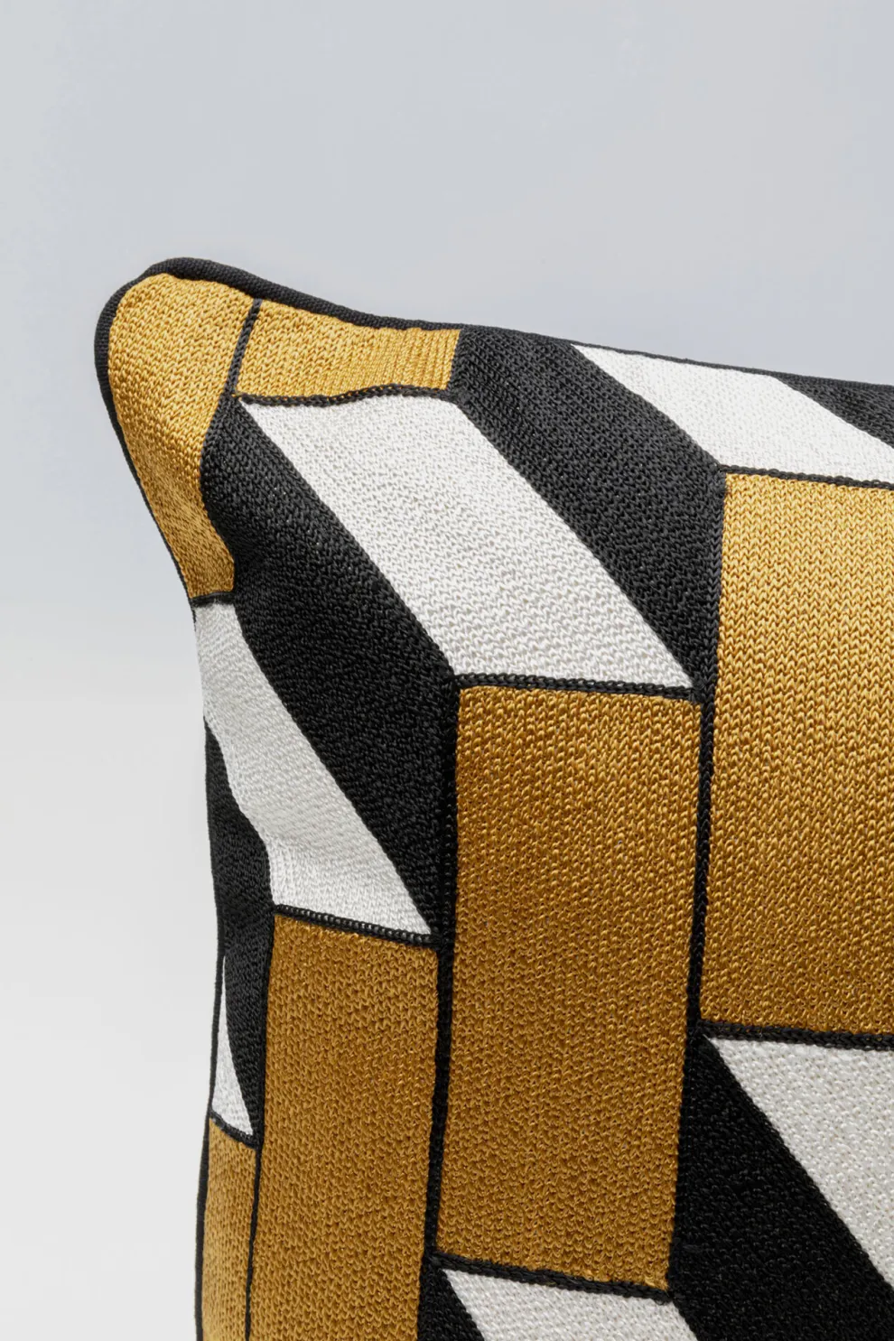 Kussen Scale 60x40cm