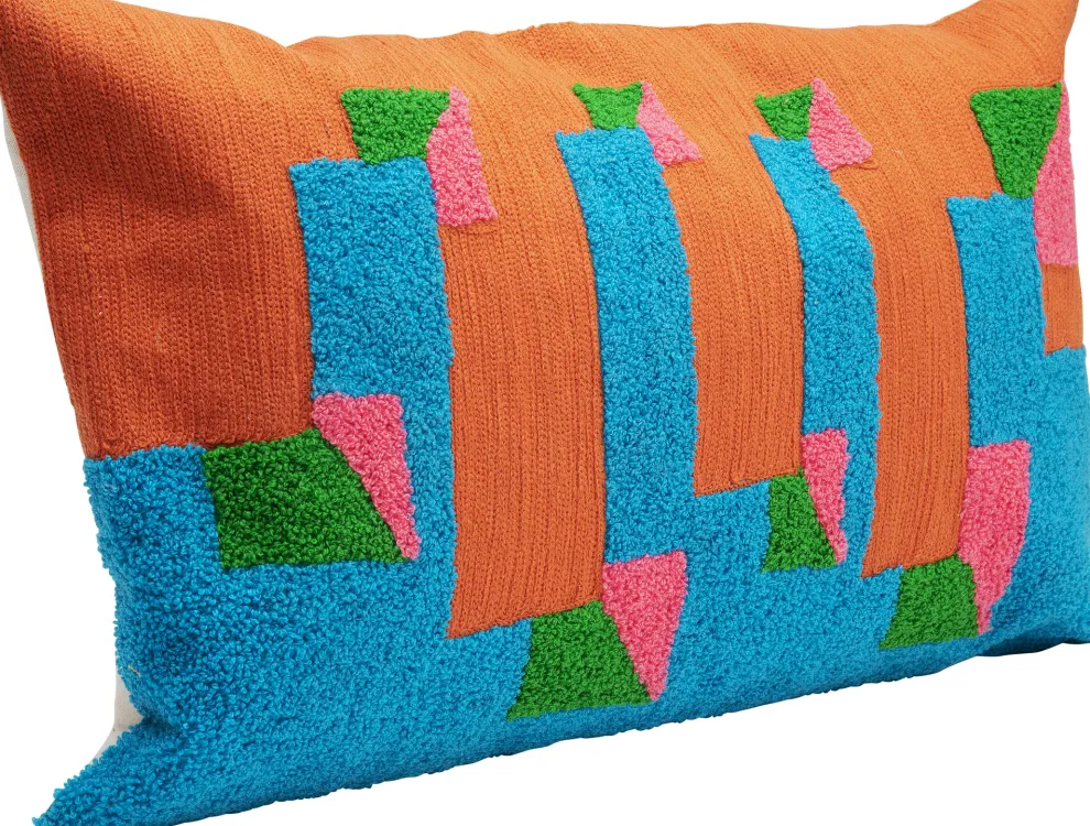 Kussen Sevilla 50x30cm