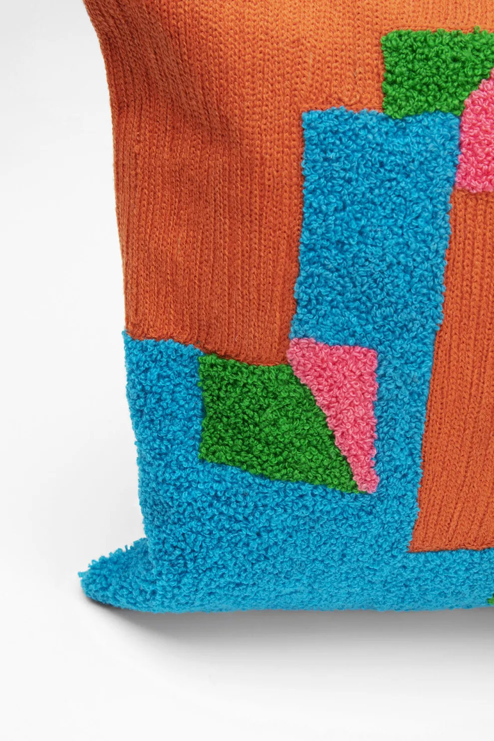 Kussen Sevilla 50x30cm